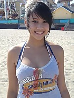 mix of fine tits 4
