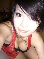 selftaken hot azns mix 31