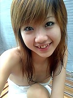 bf takes pics of his gf sneaking around the hotel spa early morning