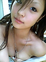 selftaken asians looking so awesome mix 12