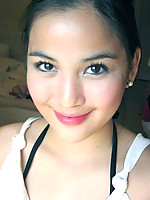 big tits azn mixed collection 15