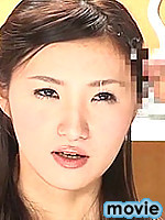 Semen blasted news girls bukkake on live tv