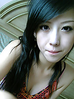 self taken supercuties 21